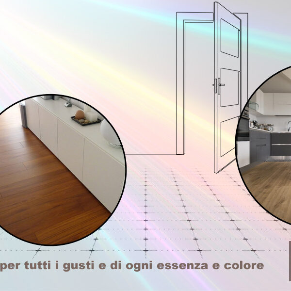 La migliore selezione di pavimenti di qualita a Vicenza da Elite Pavimenti